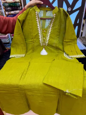 Co Orda Ready To Wear